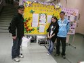 照片2011 x'mas 213